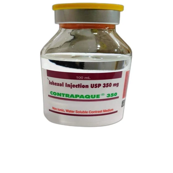 iohexol-injection-usp-350-mg-1.webp