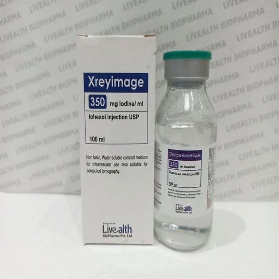iohexol-injection-usp-350-mg-2.webp