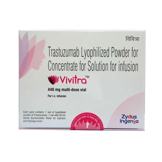 trastuzumab-440-mg-injection-2.webp