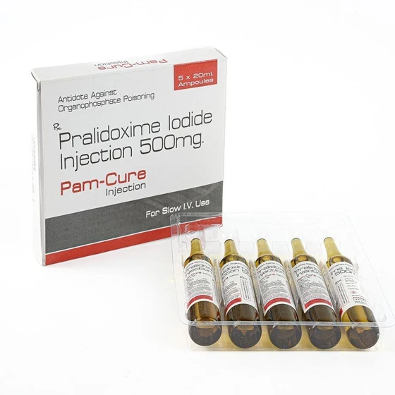 pralidoxime-iodide-injection-1.webp