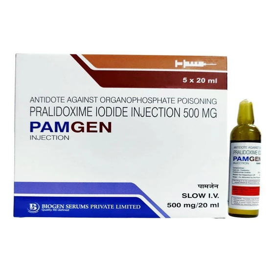 pralidoxime-iodide-injection-2.webp