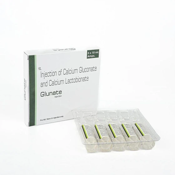 calcium-lactobionate-injection-2.webp