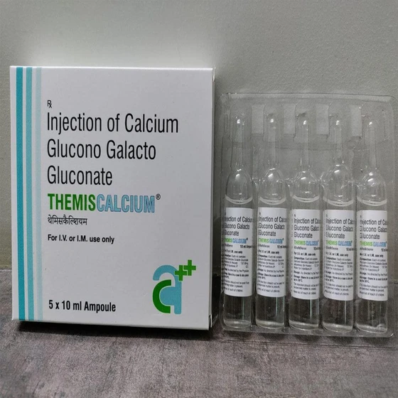 calcium-gluconate-injection-2.webp