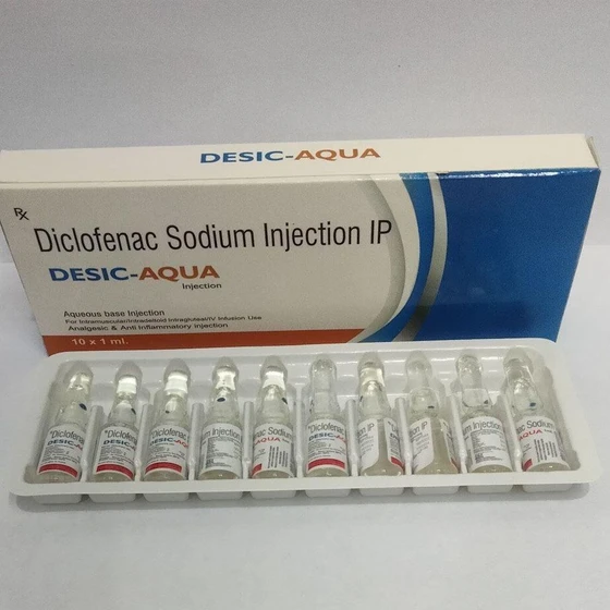 diclofenac-sodium-injection-aqua-2.webp