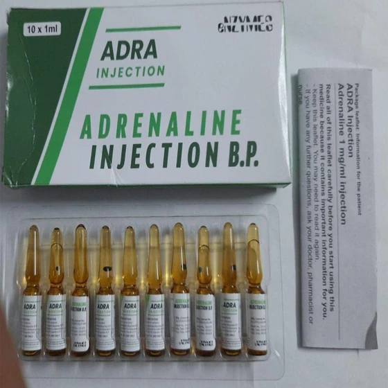 adrenaline-injection-2.webp