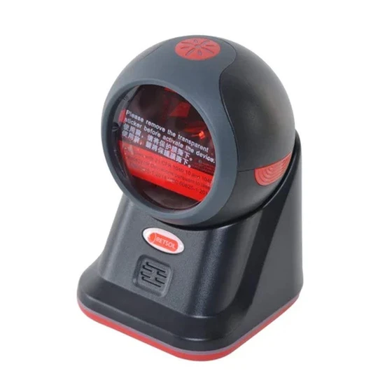 barcode-scanner-1.webp
