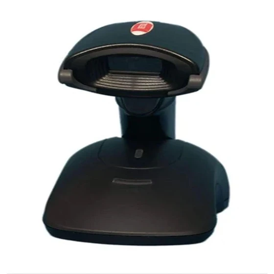 barcode-scanner-2.webp