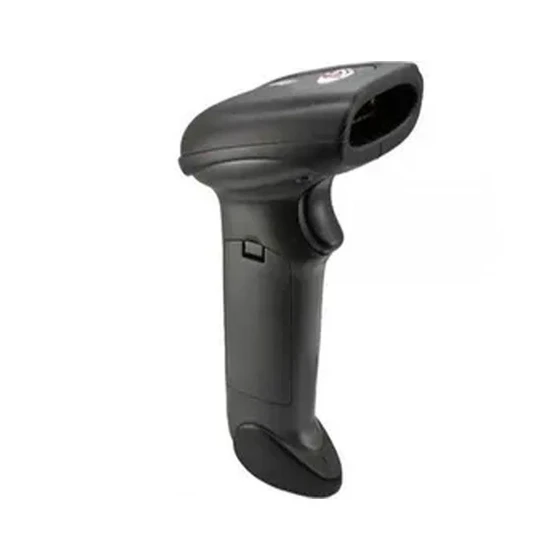 barcode-scanner-3.webp