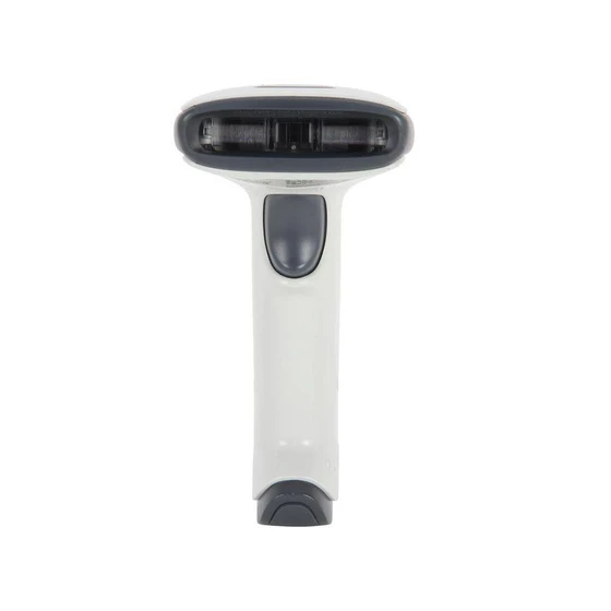 barcode-scanner-4.webp