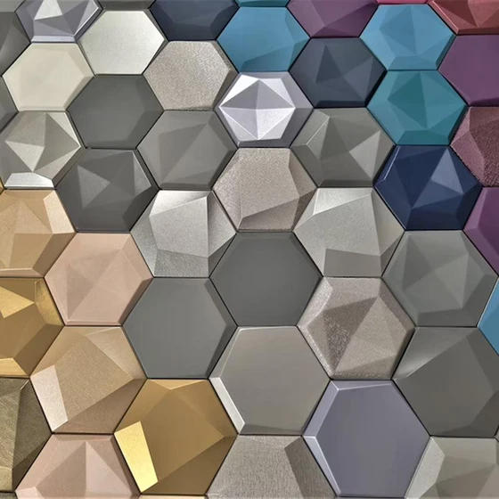 3d-wall-tiles-2-2.webp