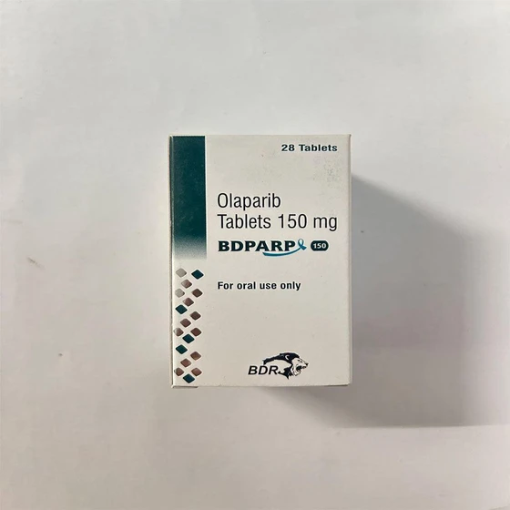 bdparp-olaparib-150-mg-tablets-2.webp