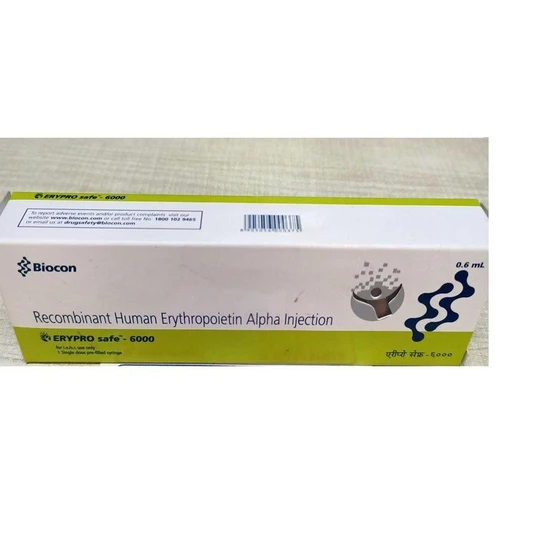 erypro-safe-injection-2.webp