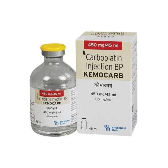 kemocarb-carboplatin-injection-2.webp
