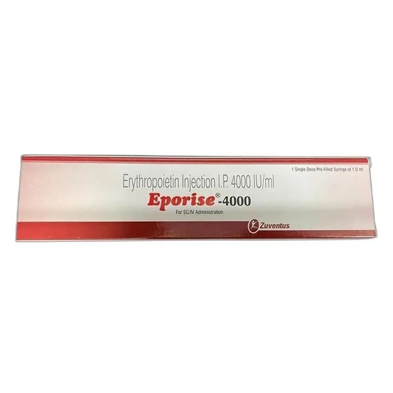 eporise-erythropoietin-injection-2.webp