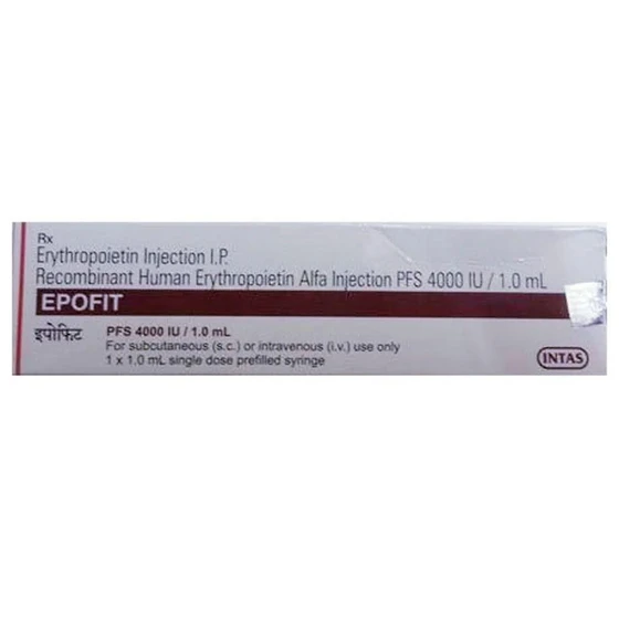 epofit-erythropoietin-injection-2.webp