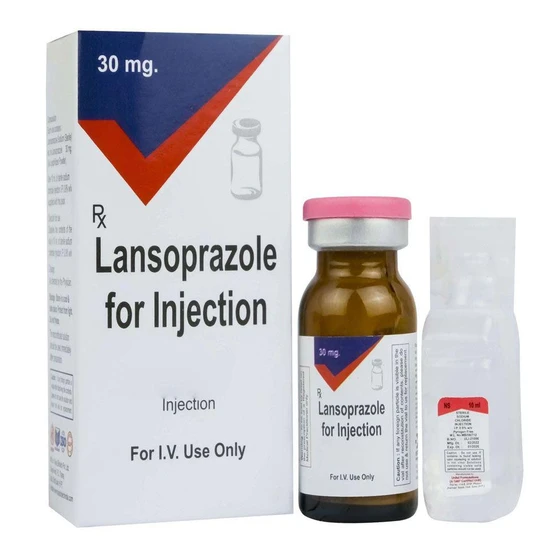 lansoprazole-injection-i.p.-30mg-2.webp