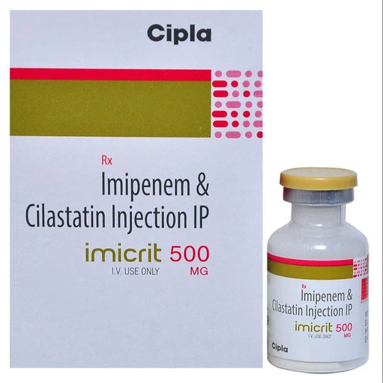 imipenem-and-cilastatin-injection-ip-2.webp
