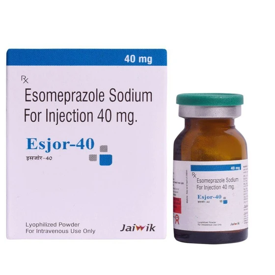 esomeprazole-injection-40-mg-2.webp