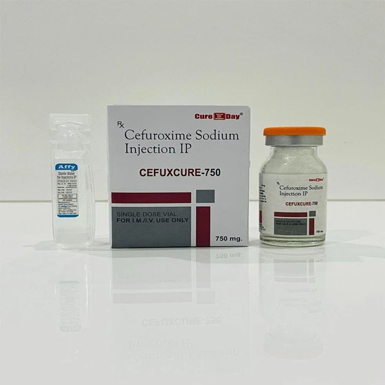 cefuroxime-sodium-injections-2.webp