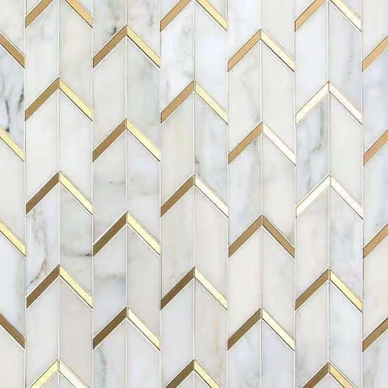 decorative-wall-tiles-26.webp