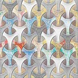 Decorative Wall Tiles