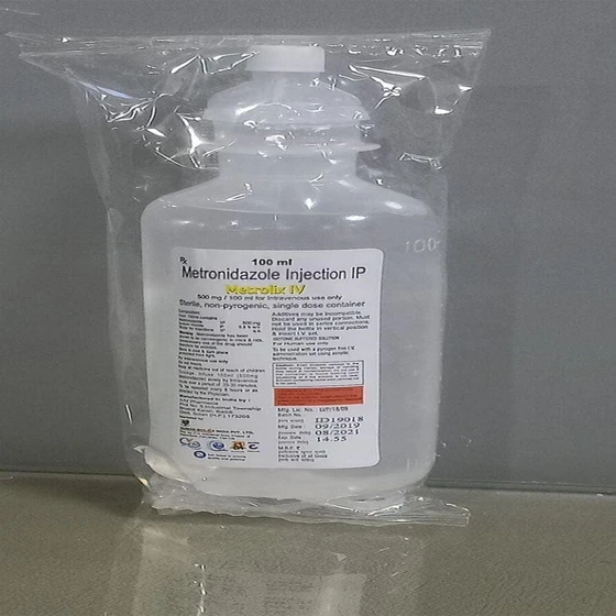 metronidazole-500-mg-100-ml-infusion-2.webp