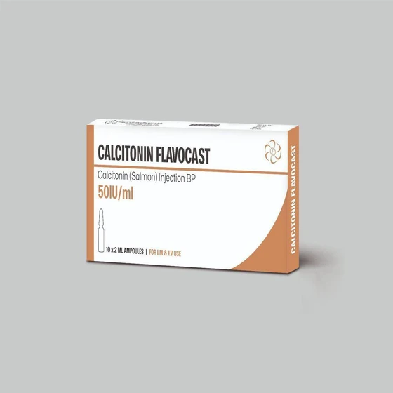 calcitonin-salmon-injection-bp-1.webp