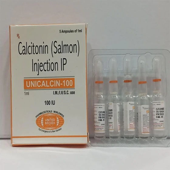 calcitonin-salmon-injection-bp-2.webp