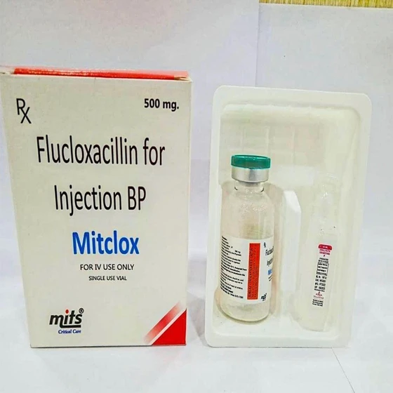 flucloxacillin-sodium-injection-500mg-2.webp