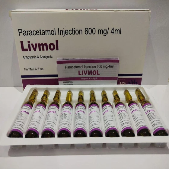 paracetamol-injection-600mg-2.webp