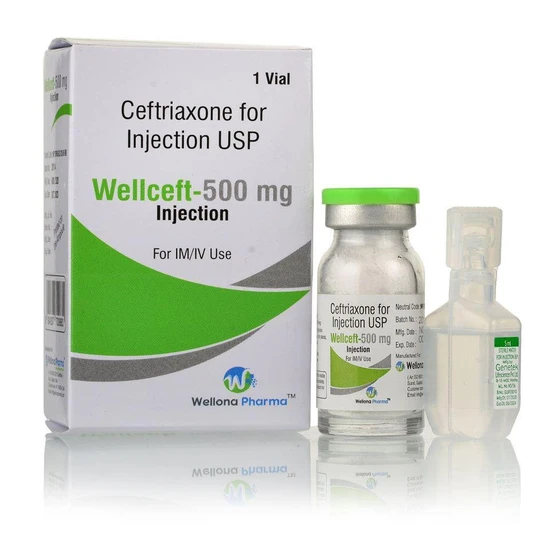 ceftriaxone-500-mg-injections-2.webp