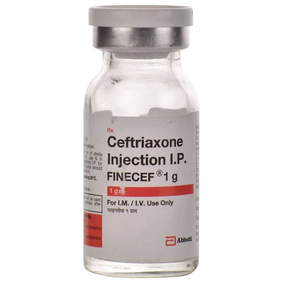 ceftriaxone-injections-ip-2.webp