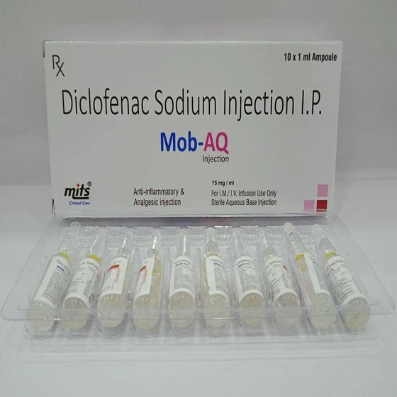 diclofenac-sodium-injections-ip-2.webp
