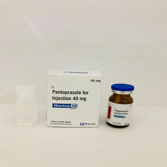 pantoprazole-40-mg-injections-2.webp
