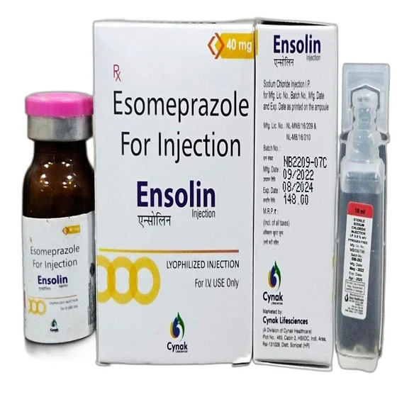 esomeprazole-sodium-injections-2.webp