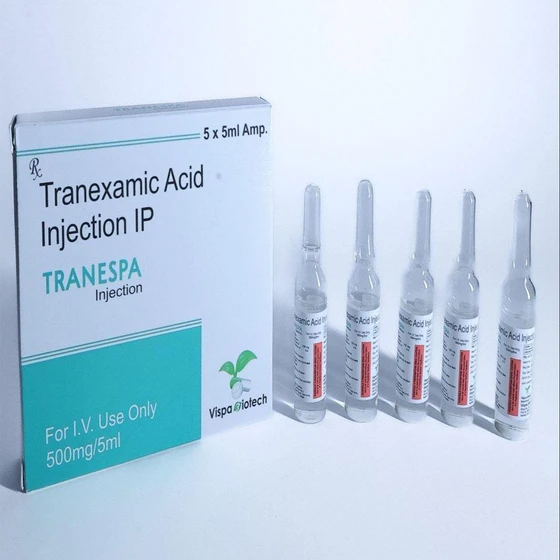 novo-tranexamic-acid-injection-ip-2.webp