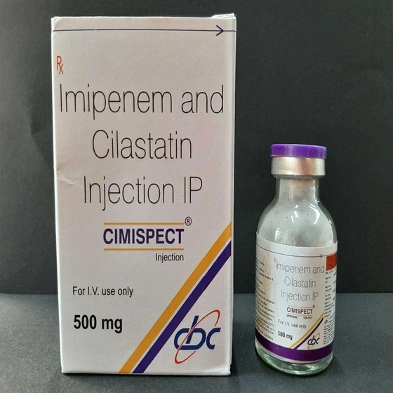 novo-imipenem-cilastatin-injection-ip-2.webp
