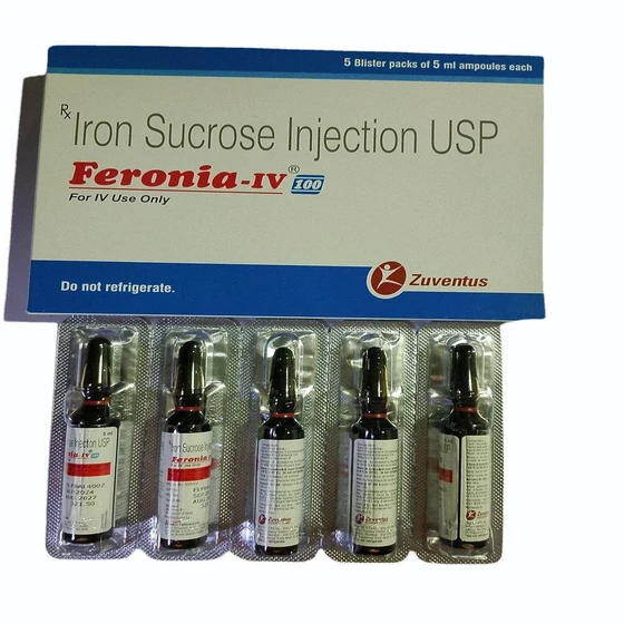 novo-iron-sucrose-injection-usp-2.webp