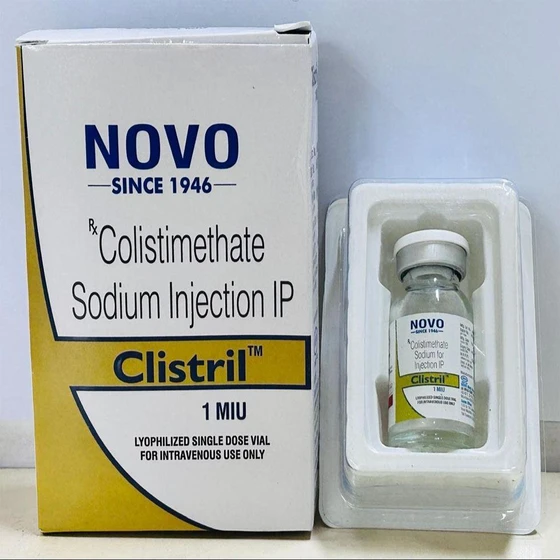 clistril-colistimethate-injection-ip-2.webp