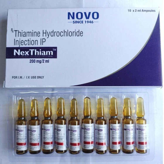novo-thiamine-hydrochloride-injection-ip-2.webp