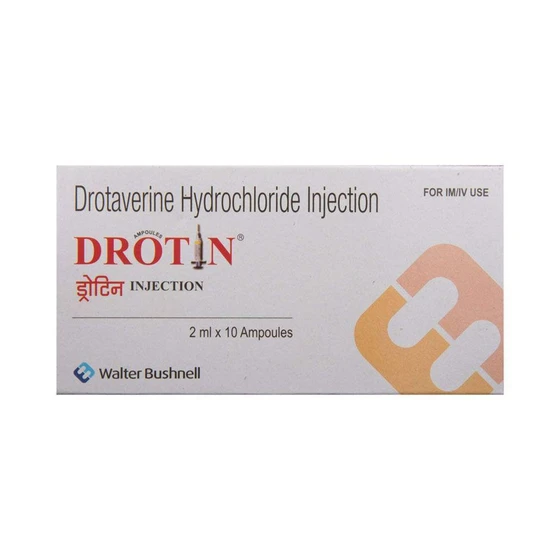 drotaverine-hydrochloride-injection-2.webp