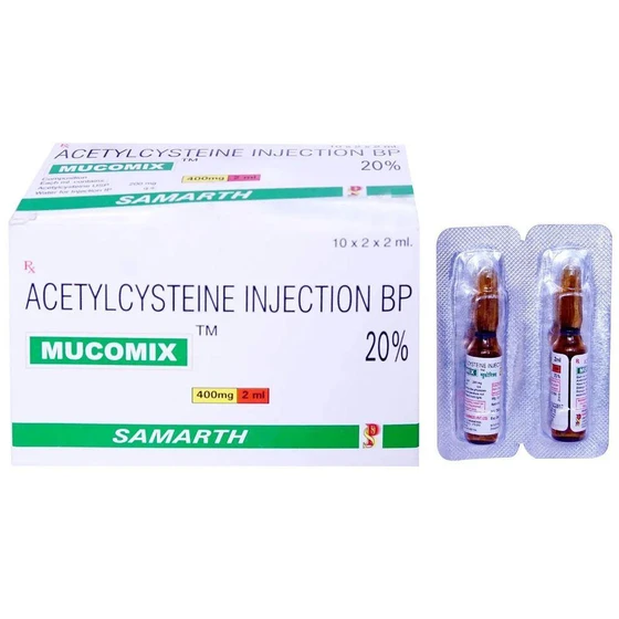 200-mg-acetylcysteine-injection-2.webp