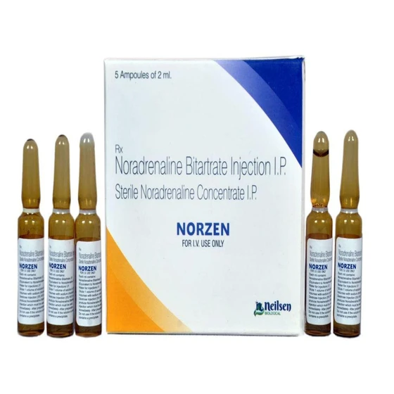 4-mg-noradrenaline-bitartrate-injection-2.webp