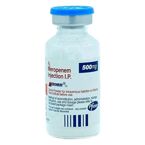 500-mg-meropenem-injection-2.webp
