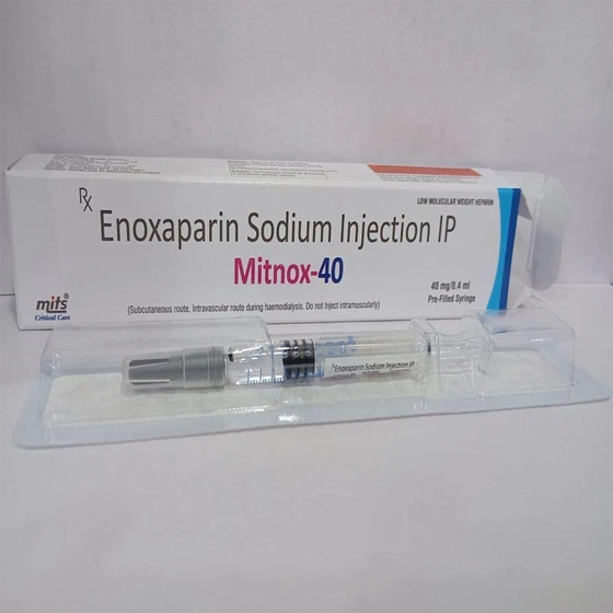 40-mg-enoxaparin-sodium-injection-2.webp