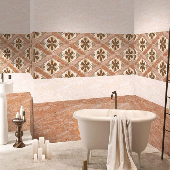 ceramic-wall-tiles-220.webp