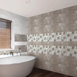 Digital Ceramic Wall Tiles