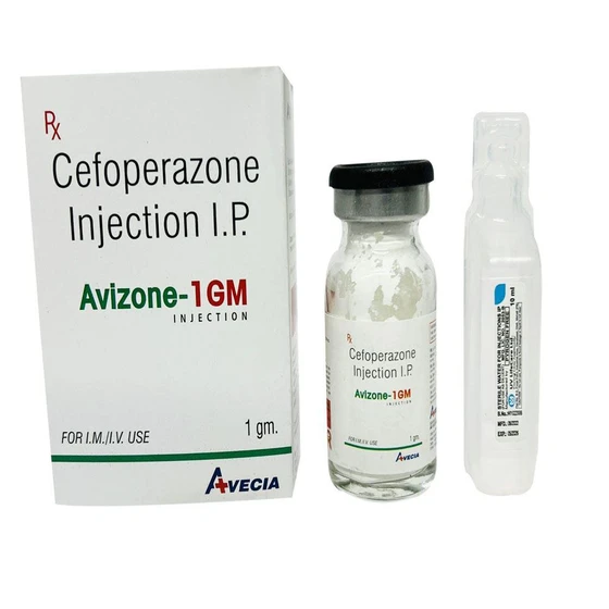cefoprazone-injection-ip-2.webp