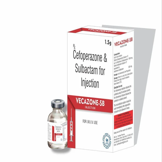 cefoprazone-sulbactum-1.5-gm-injection-2.webp