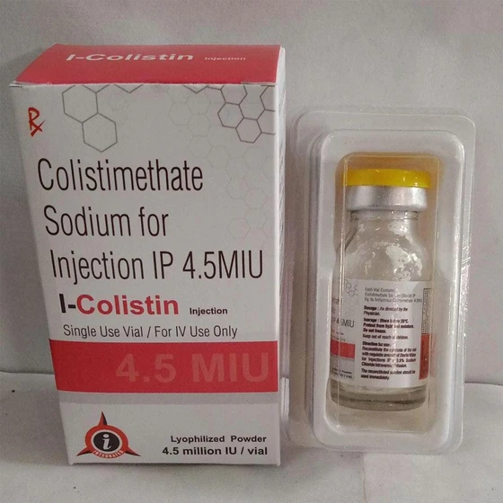 colistimethate-sodium-injection-2.webp
